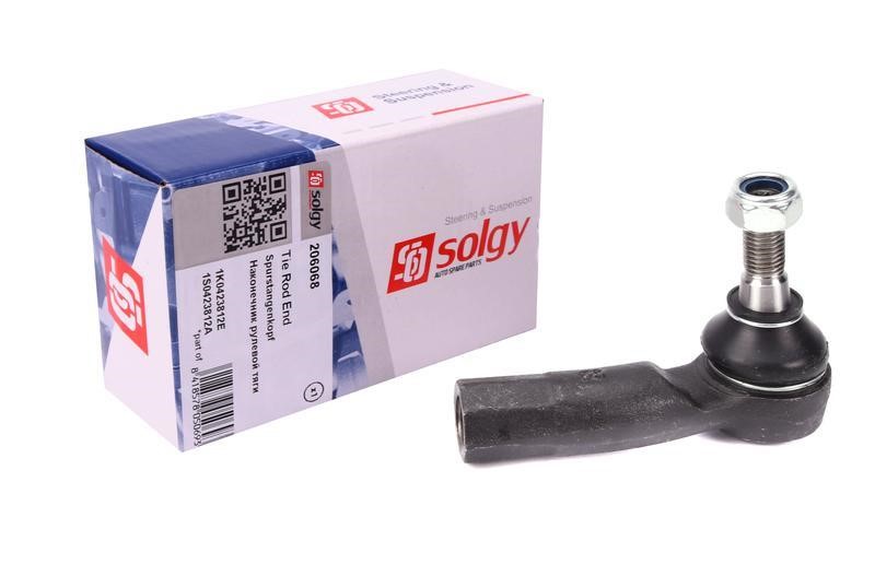 Buy Solgy 206068 – good price at EXIST.AE!