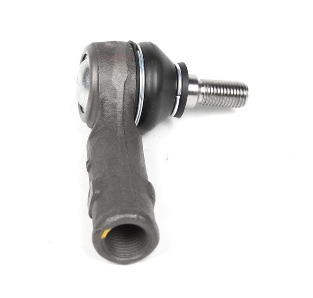 Solgy 206070 Tie rod end 206070