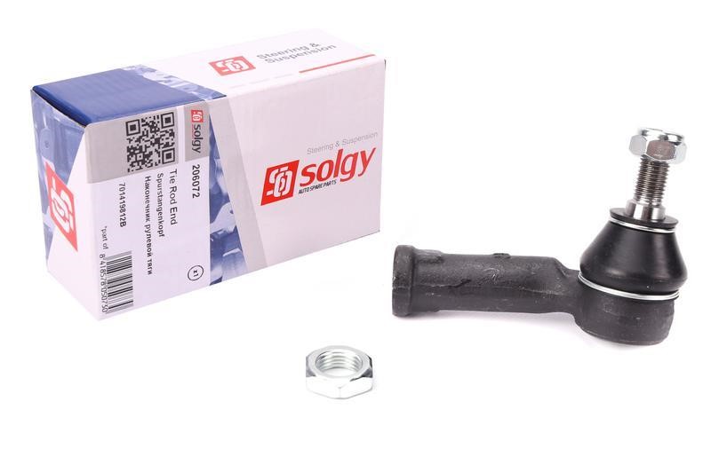 Buy Solgy 206072 at a low price in United Arab Emirates!