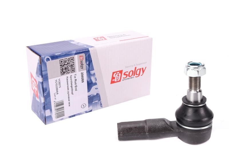 Buy Solgy 206089 at a low price in United Arab Emirates!