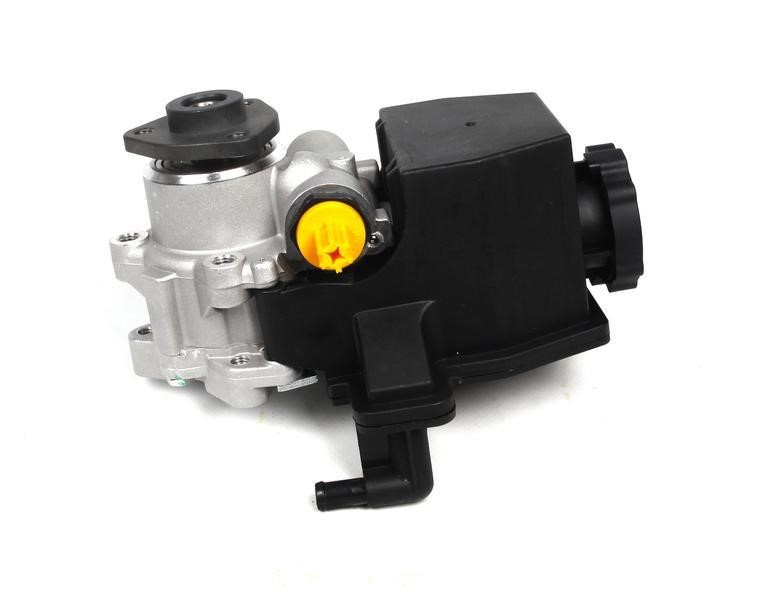 Solgy 207003 Hydraulic Pump, steering system 207003
