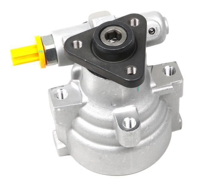 Solgy 207013 Hydraulic Pump, steering system 207013