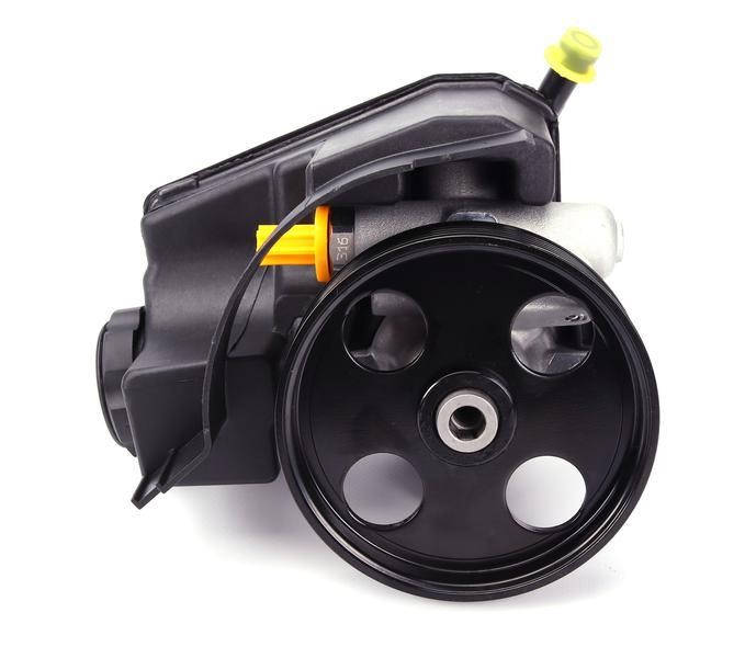 Solgy 207039 Hydraulic Pump, steering system 207039