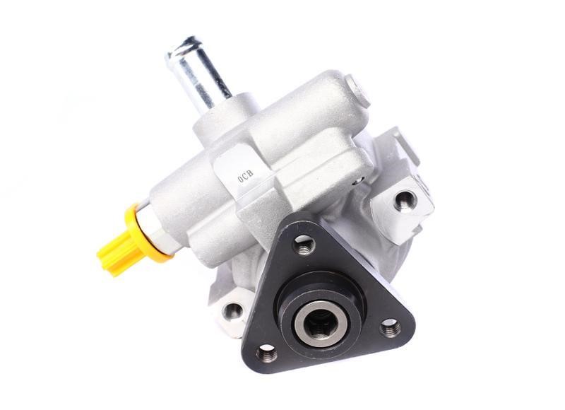 Solgy 207040 Hydraulic Pump, steering system 207040