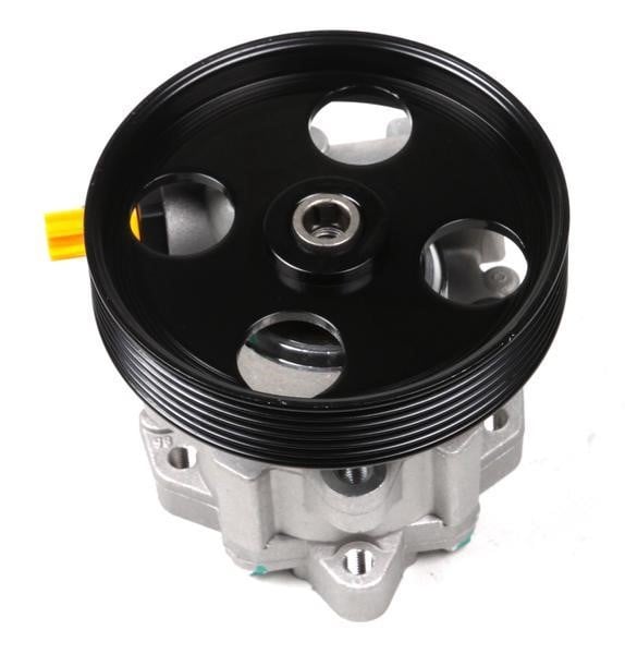 Solgy 207029 Hydraulic Pump, steering system 207029