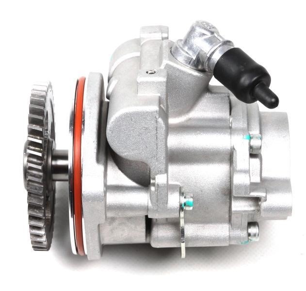 Solgy 207031 Hydraulic Pump, steering system 207031
