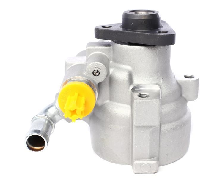 Solgy 207045 Hydraulic Pump, steering system 207045