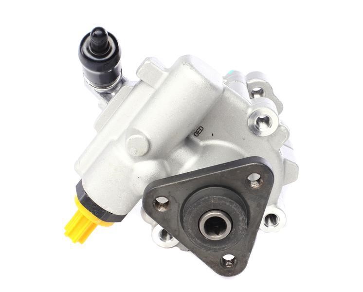 Solgy 207047 Hydraulic Pump, steering system 207047