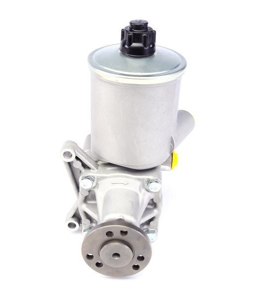 Solgy 207060 Hydraulic Pump, steering system 207060