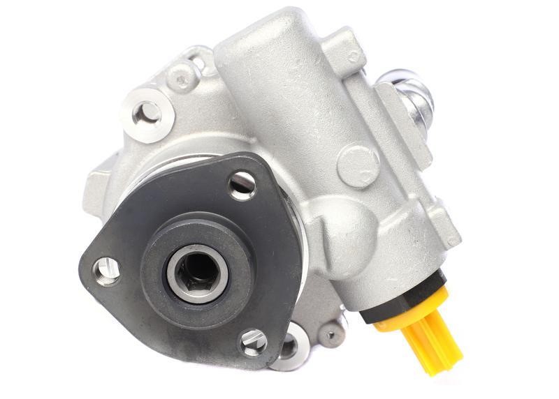 Solgy 207052 Hydraulic Pump, steering system 207052