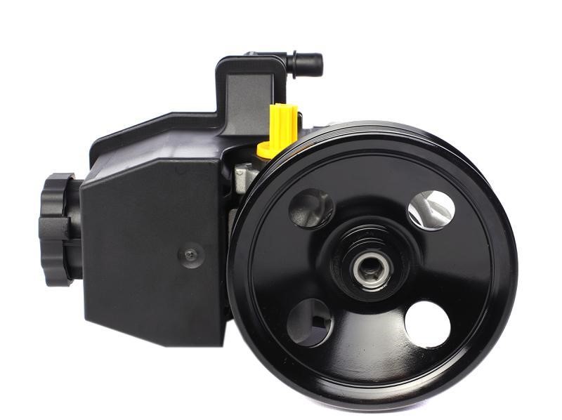 Solgy 207053 Hydraulic Pump, steering system 207053
