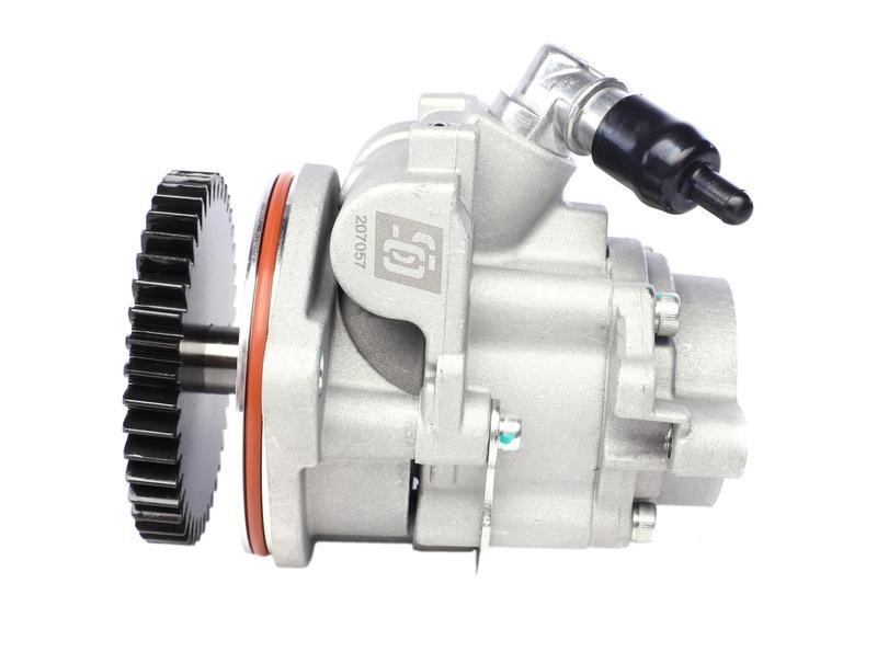Solgy 207057 Hydraulic Pump, steering system 207057
