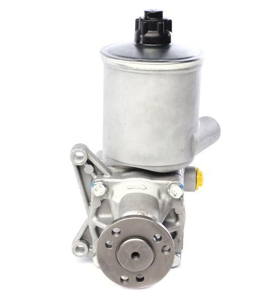 Solgy 207059 Hydraulic Pump, steering system 207059