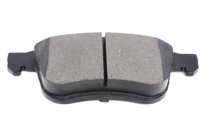 Solgy Disc brake pad set – price
