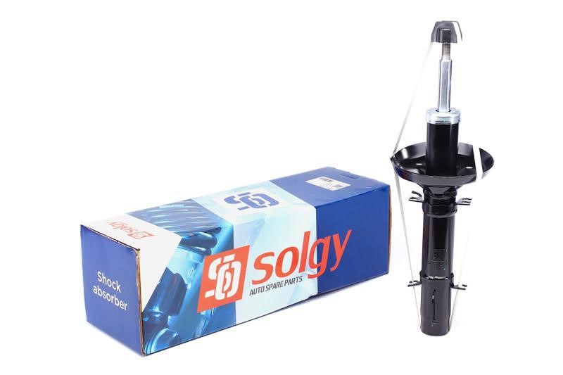 Buy Solgy 211075 at a low price in United Arab Emirates!