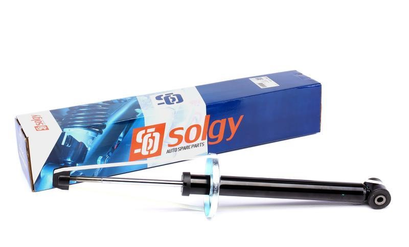 Buy Solgy 211079 – good price at EXIST.AE!