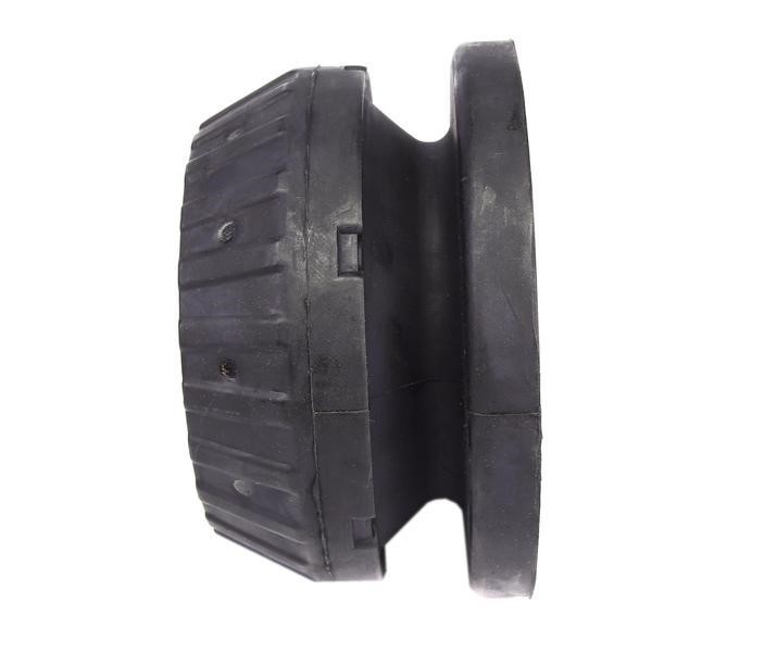 Front Shock Absorber Support Solgy 211061