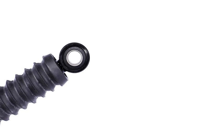 Shock absorber assy Solgy 211104