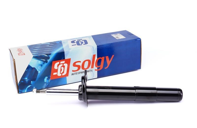 Buy Solgy 211112 – good price at EXIST.AE!