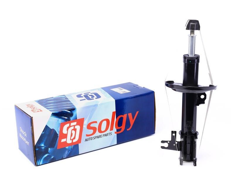 Buy Solgy 211121 at a low price in United Arab Emirates!