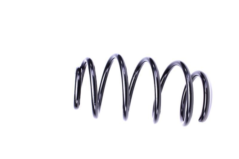 Solgy 212022 Suspension spring front 212022
