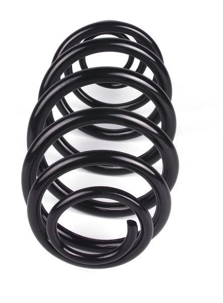 Solgy 212001 Coil spring 212001