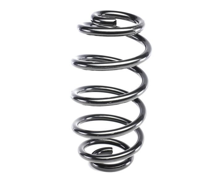 Solgy 212003 Coil Spring 212003