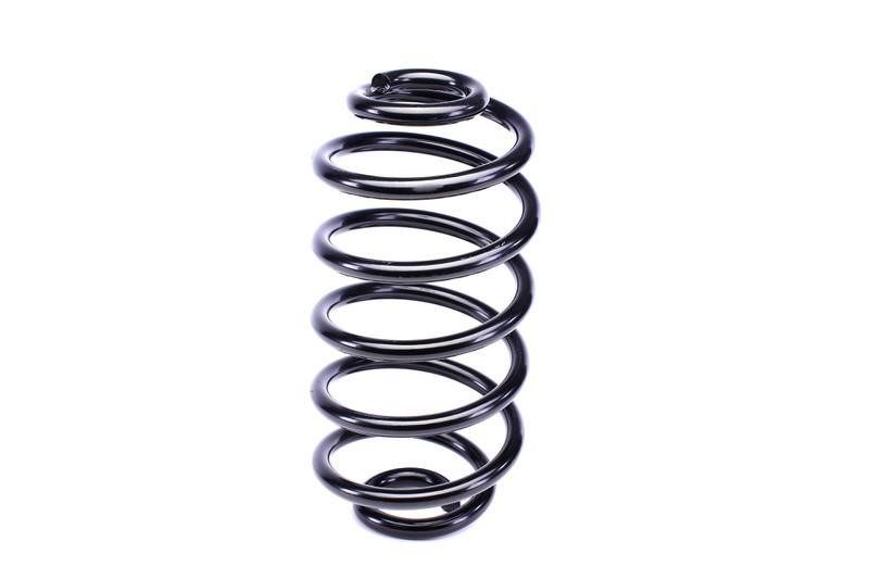 Solgy 212032 Coil Spring 212032