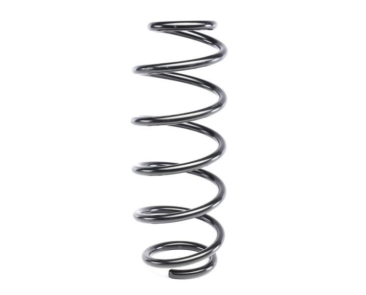 Solgy 212033 Suspension spring front 212033