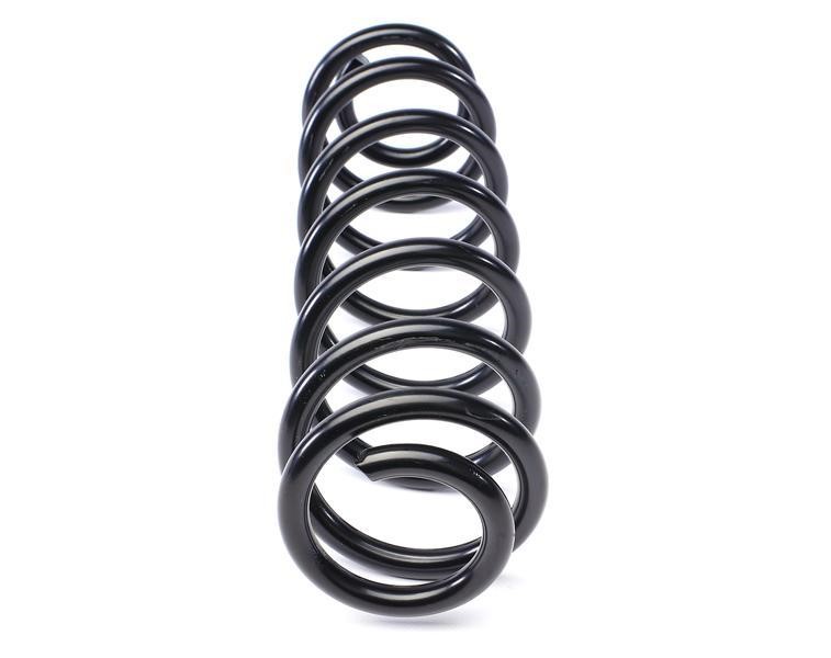 Coil Spring Solgy 212036
