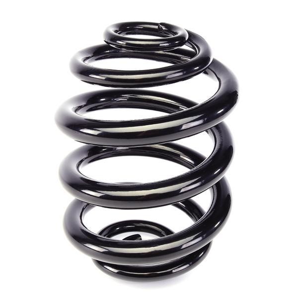 Solgy 212037 Coil Spring 212037