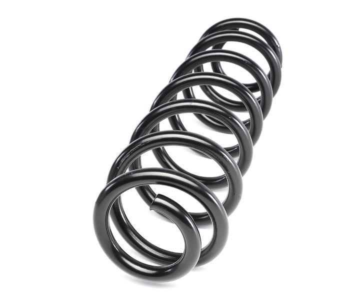 Suspension spring front Solgy 212014