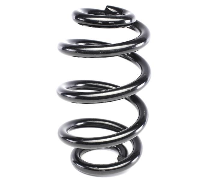 Solgy 212016 Suspension spring front 212016