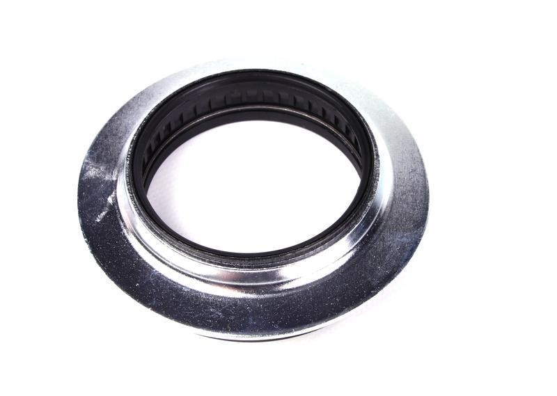 Solgy 214014 Shock absorber bearing 214014