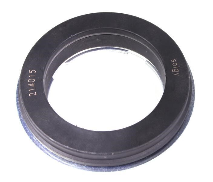 Solgy 214015 Shock absorber bearing 214015