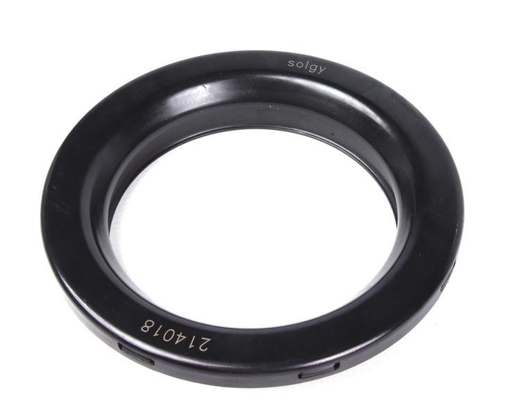 Solgy 214018 Shock absorber bearing 214018
