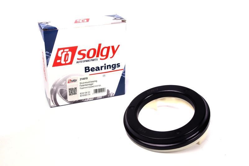 Buy Solgy 214019 at a low price in United Arab Emirates!
