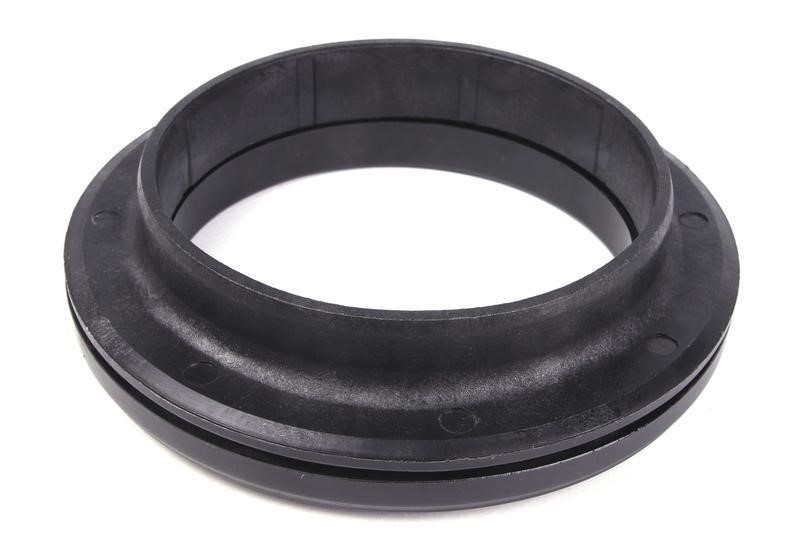 Shock absorber bearing Solgy 214021