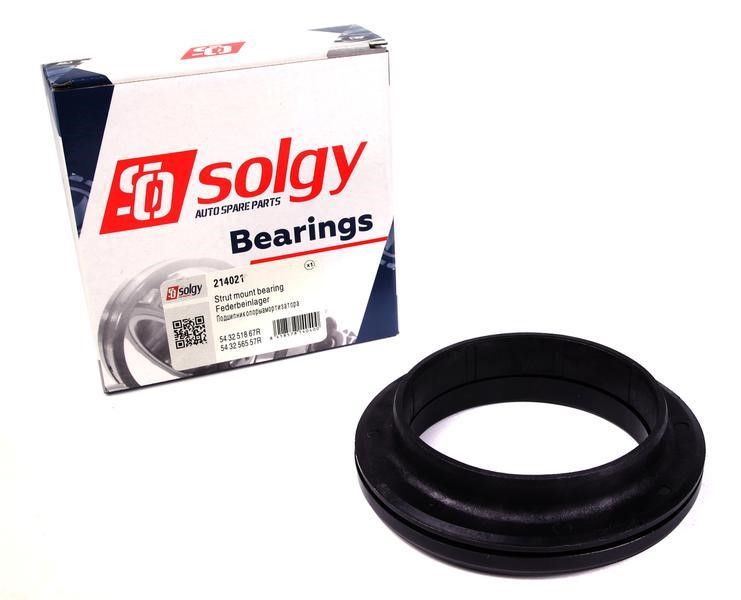 Buy Solgy 214021 at a low price in United Arab Emirates!