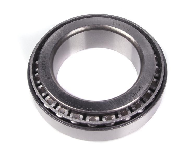 Solgy 214028 Axle bearing 214028