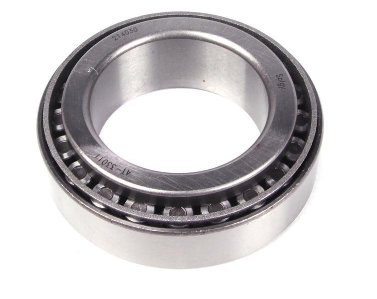 Solgy 214030 Wheel hub bearing 214030