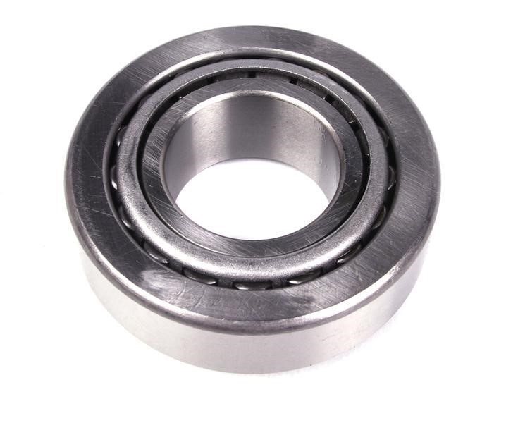 Bearing Differential Solgy 214033