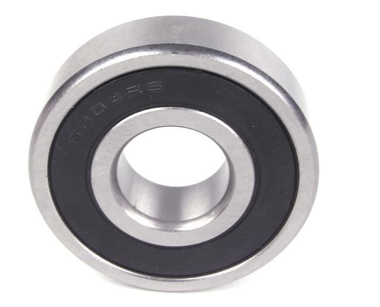 Solgy 214050 Alternator bearing 214050