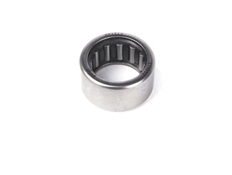 Gearbox bearing Solgy 214052