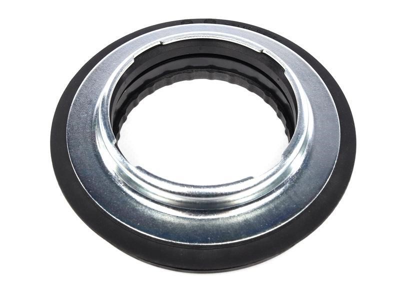 Shock absorber bearing Solgy 214057