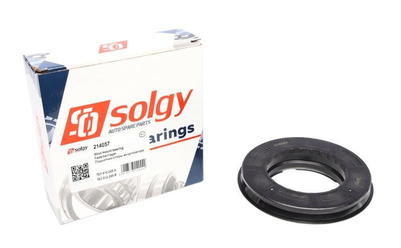 Buy Solgy 214057 at a low price in United Arab Emirates!
