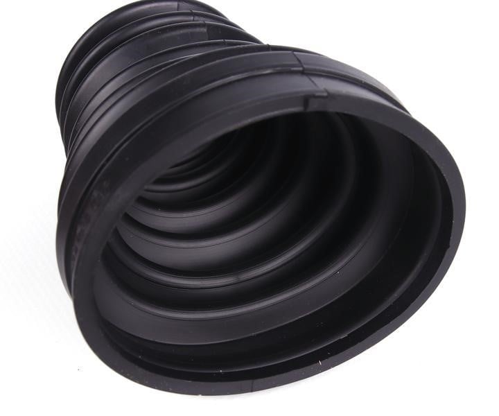Solgy 216010 CV joint 216010