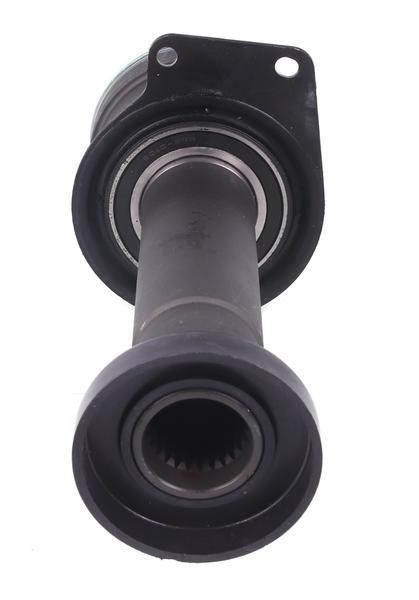 Solgy 216013 CV joint 216013