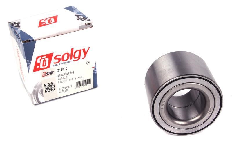 Buy Solgy 216016 at a low price in United Arab Emirates!