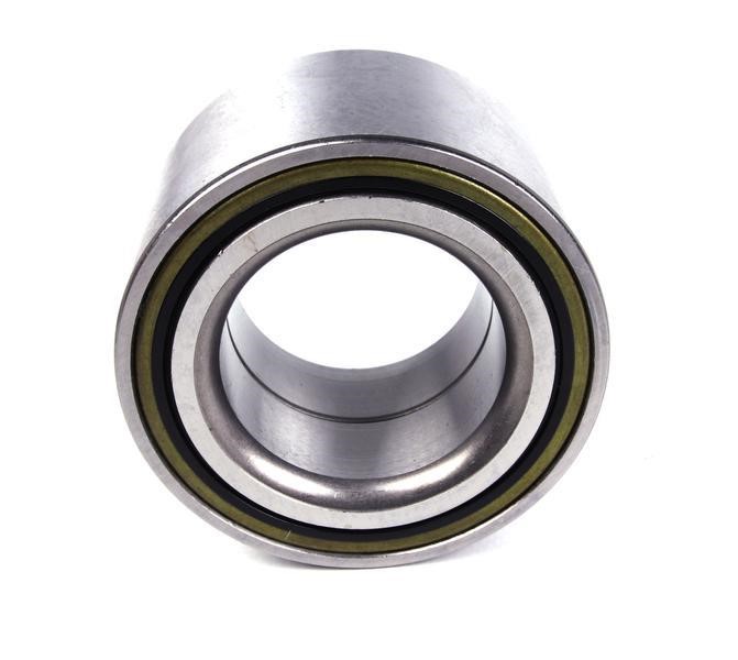 Wheel bearing Solgy 216021